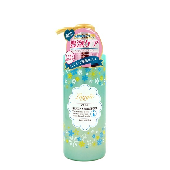 洗发水持久留香果香,果香洗发水去屑止痒控油