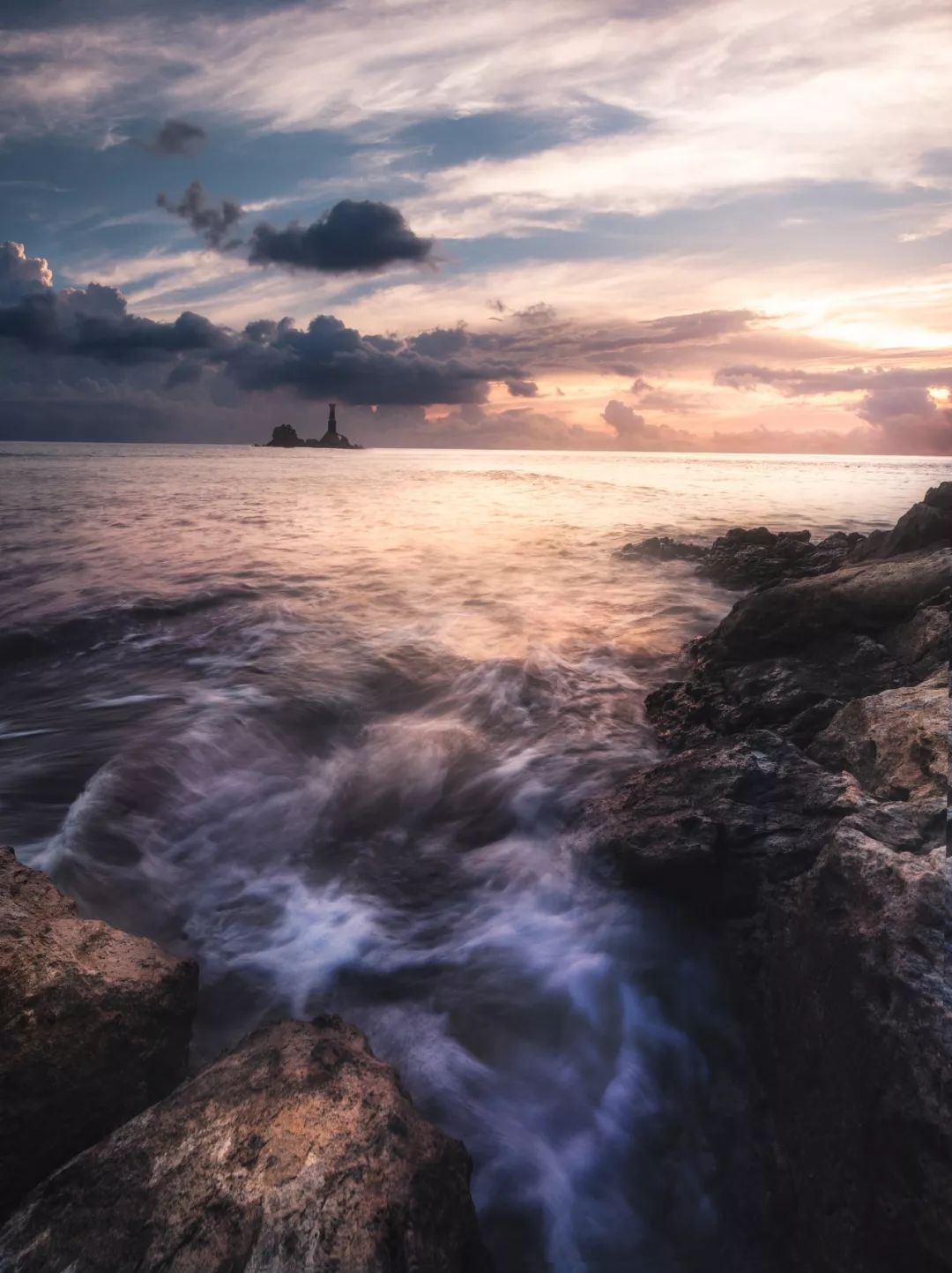 最难懂的温州方言大全,中国最难懂的温州方言