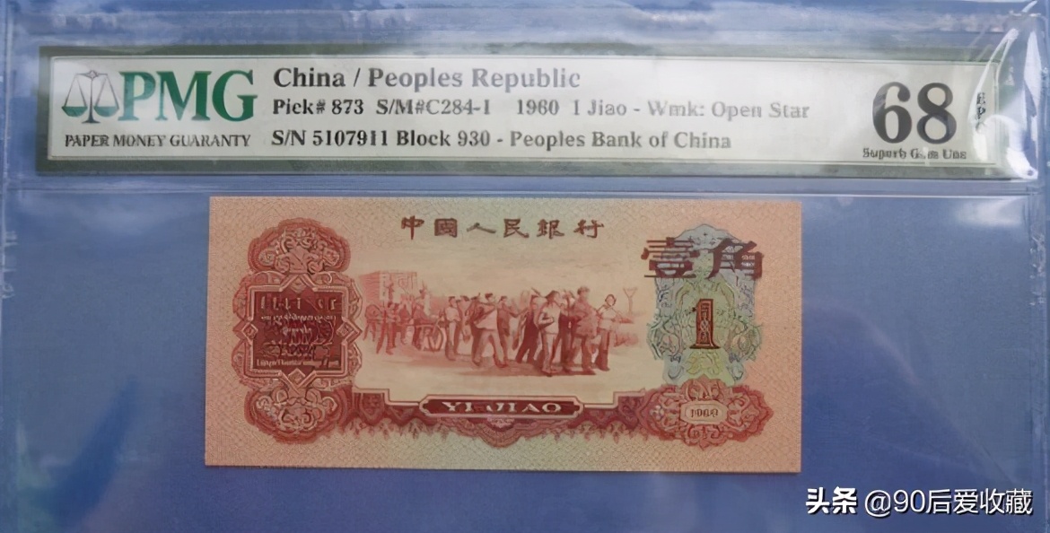 閭竵璇勭骇濡備綍鎿嶄綔,閭竵璇勭骇