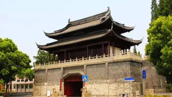 上海最厉害3所中学,上海哪所学校是全国最好的学校