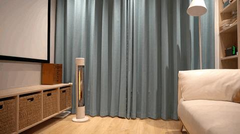 取暖设备成本对比,冬季取暖设备对比