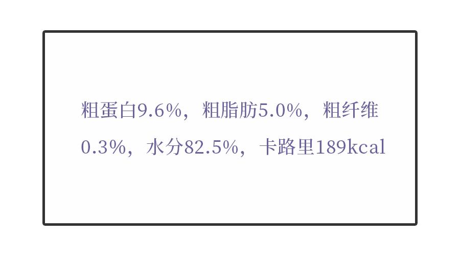 猫咪的主食罐推荐,k9猫咪主食罐头测评