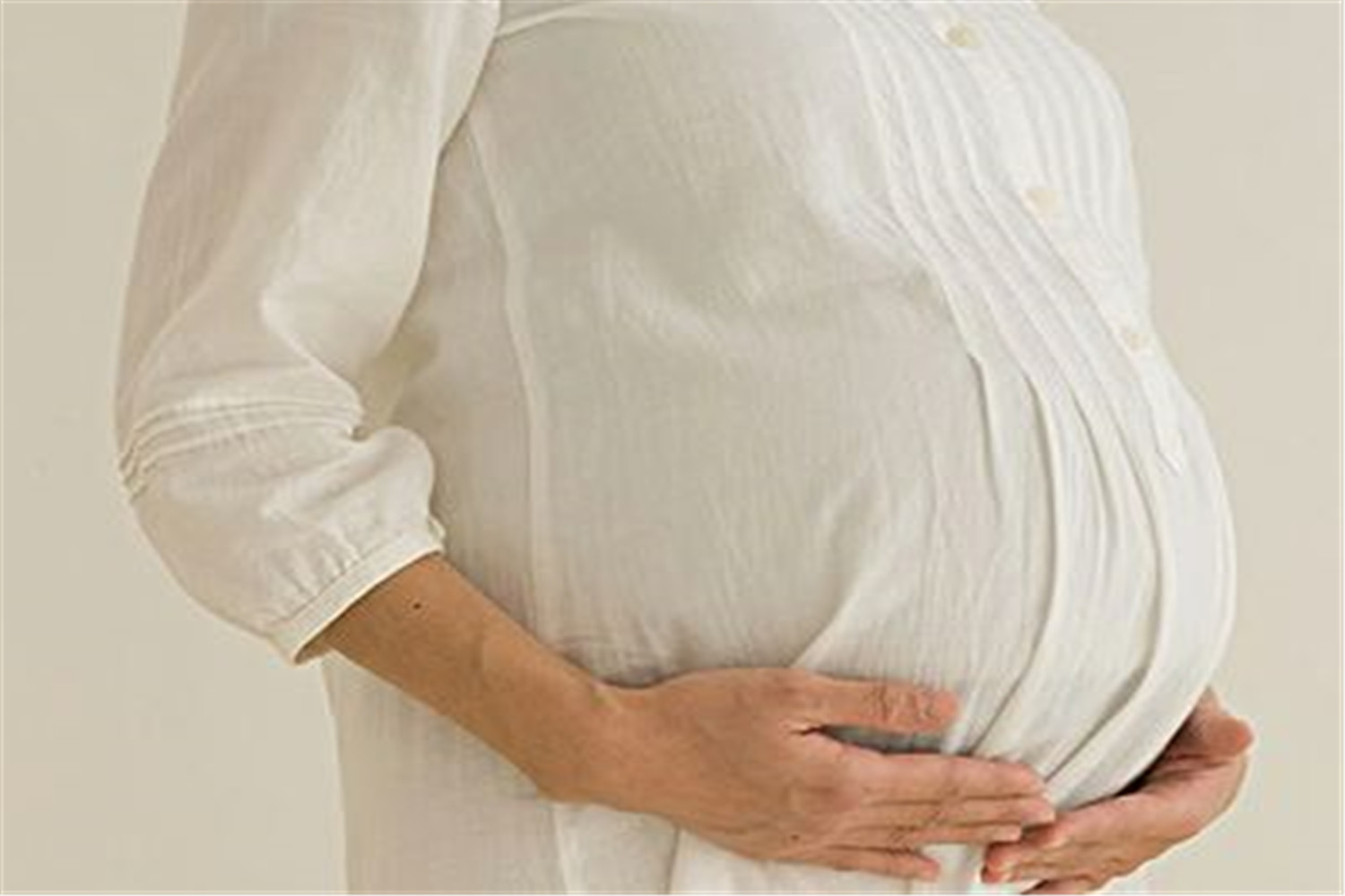 孕期腿水肿该怎么办,孕期水肿如何减轻水肿疼痛