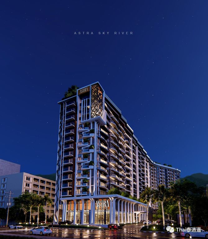 曼谷极端低温,曼谷适合旅游季节