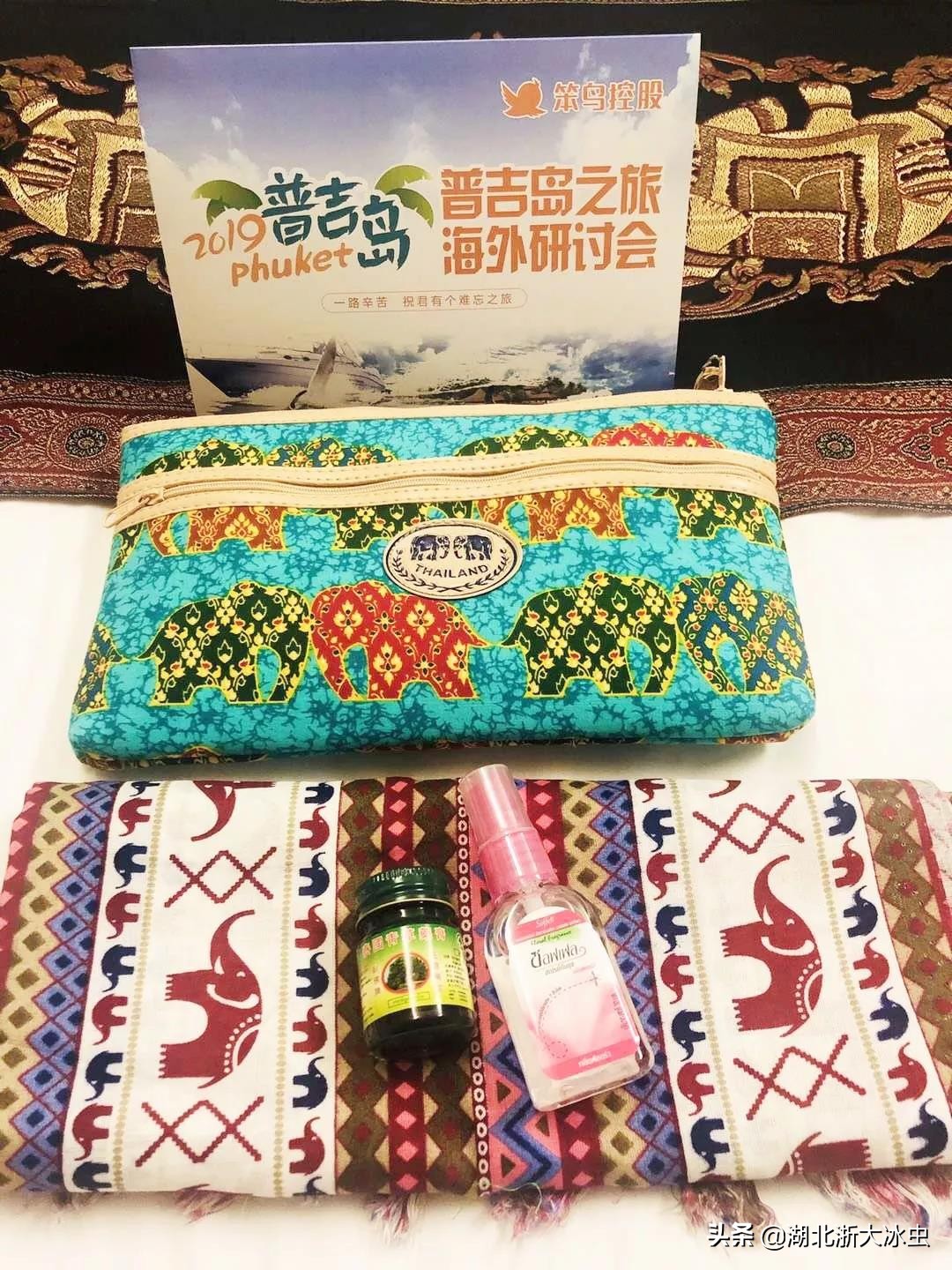 极致畅玩泰国普吉岛之旅,普吉之旅难忘的美好时光