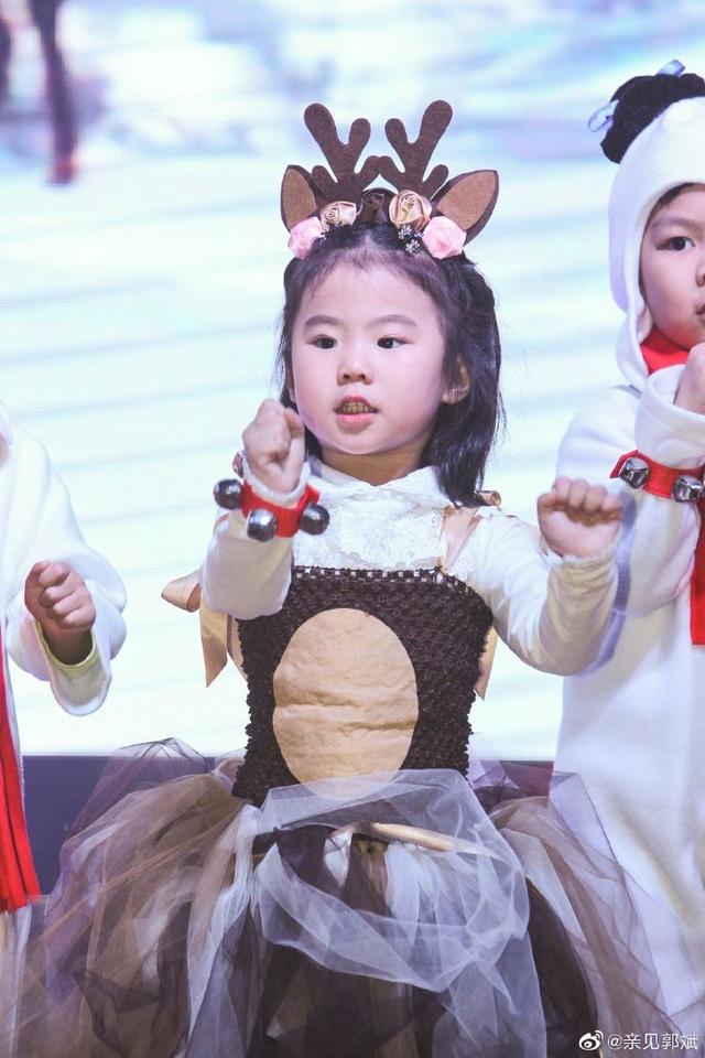 王楠郭斌资产多少亿,王楠郭斌的婚姻