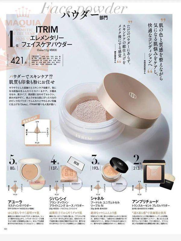 拥有一张初恋脸是种怎样的体验,如何养成干净初恋脸学生党