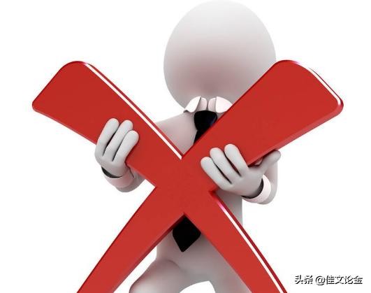 如何克服恒指期货交易心态,恒指期货玩法和技巧