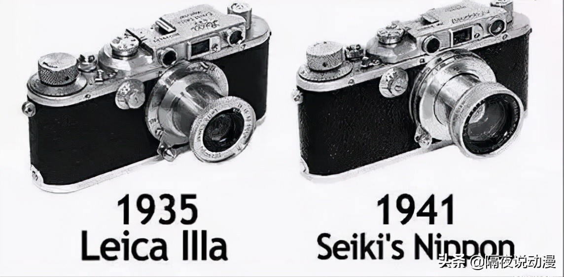 高仿龙珠漫画和正版区别,哪里可以买到正版龙珠漫画