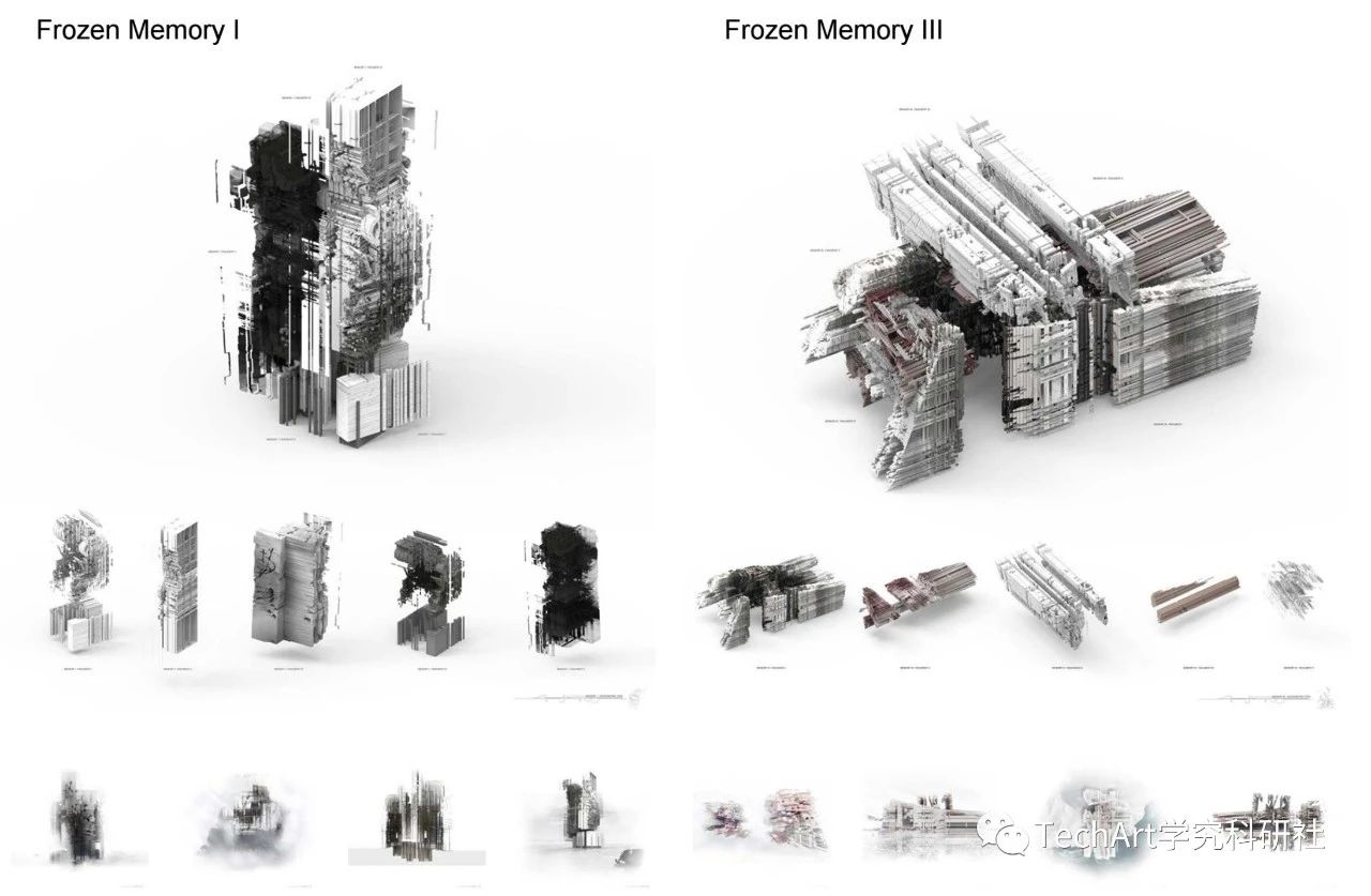 哈弗gsd,哈弗gsd毕业设计展