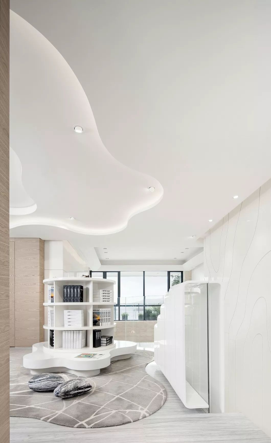 大维的分享生活视频,大维分享