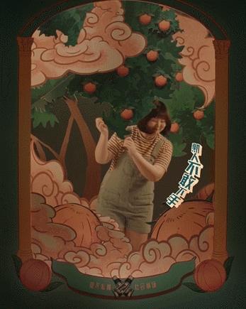 999皮炎平过敏起红疙瘩痒可以用嘛,999皮炎平抹了以后好多红点点