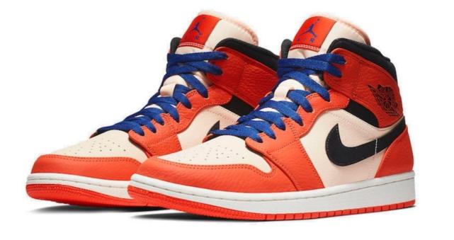 鞋柜又多了两双不穿的鞋,鞋柜里什么颜色的鞋子最多