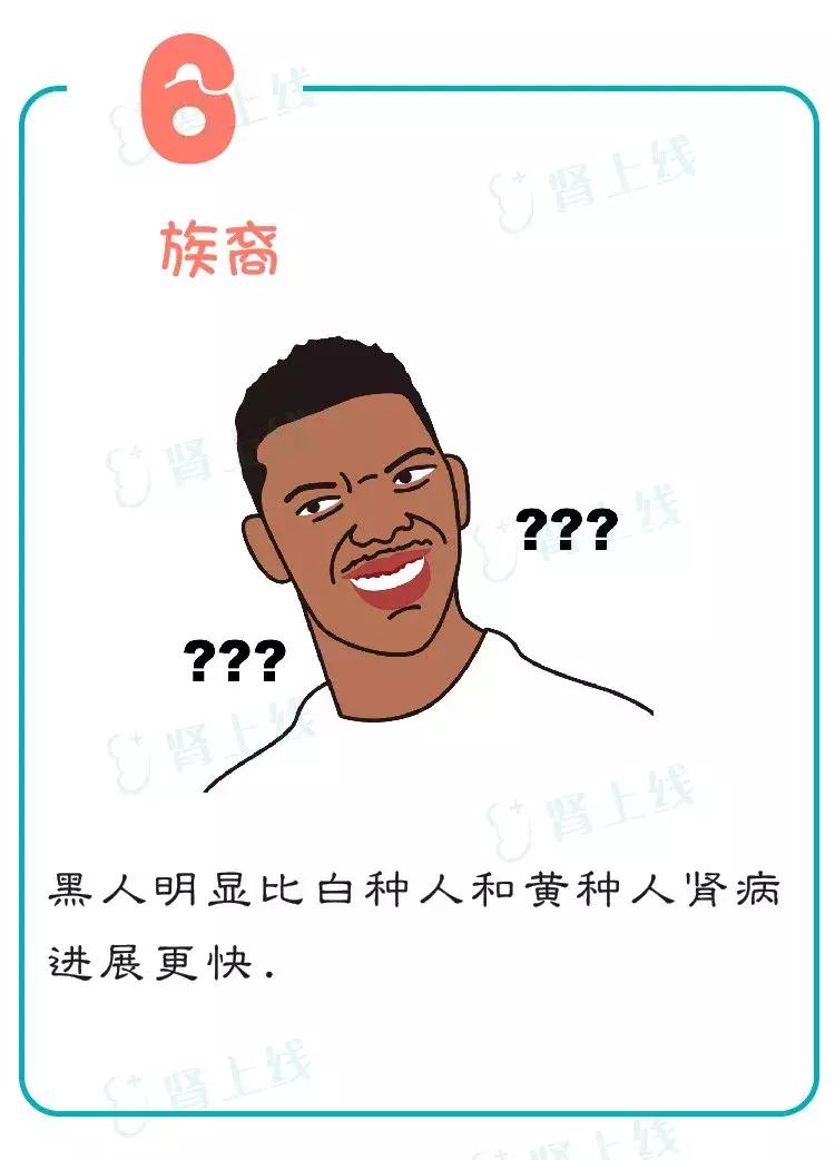 慢性肾病三期还能不能治愈,慢性肾病一定会发展尿毒症吗