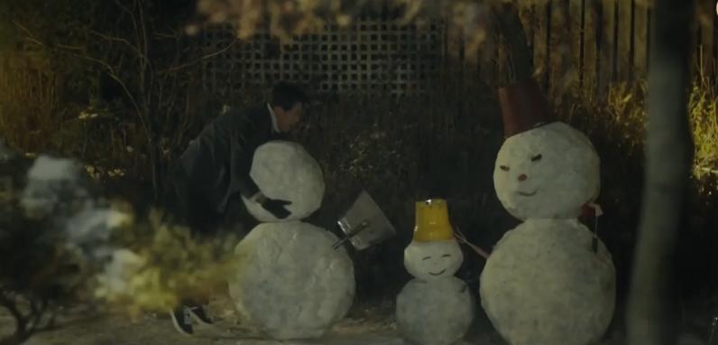 韩国又添爆款神剧,韩国近年爆火电视剧