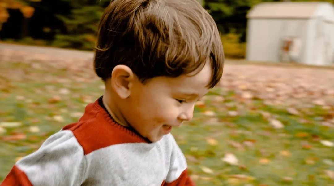 孩子换牙时需要注意些什么,小孩换牙期的注意事项