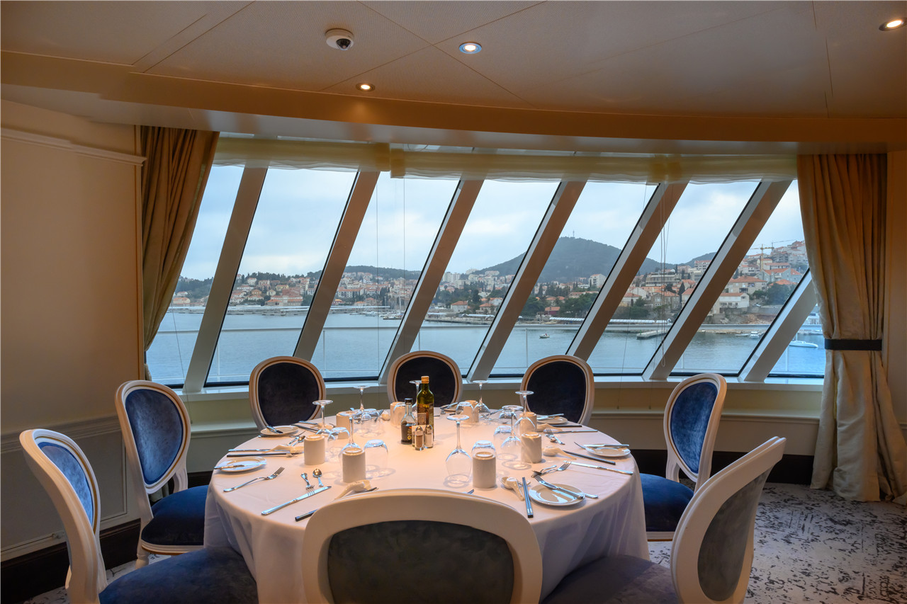 与你开启一场浪漫的邮轮之旅,赴一场浪漫的约会加勒比海盗