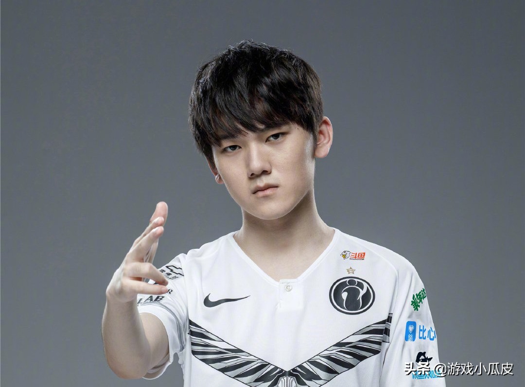 lpl国产选手对阵韩国,lpl2024引进s级韩援