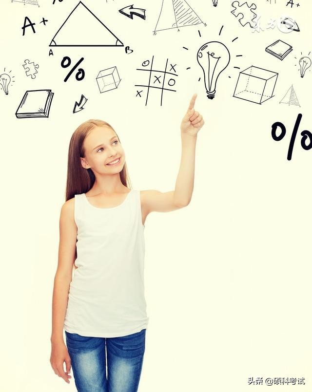 小升初数学重点复习必背归纳,小升初数学重点题型总结解题秘诀