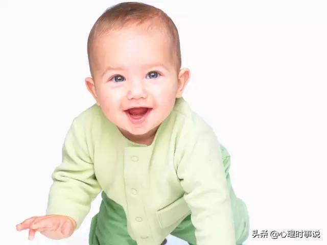 颜值即正义品质就是王道,颜值即正义心理分析