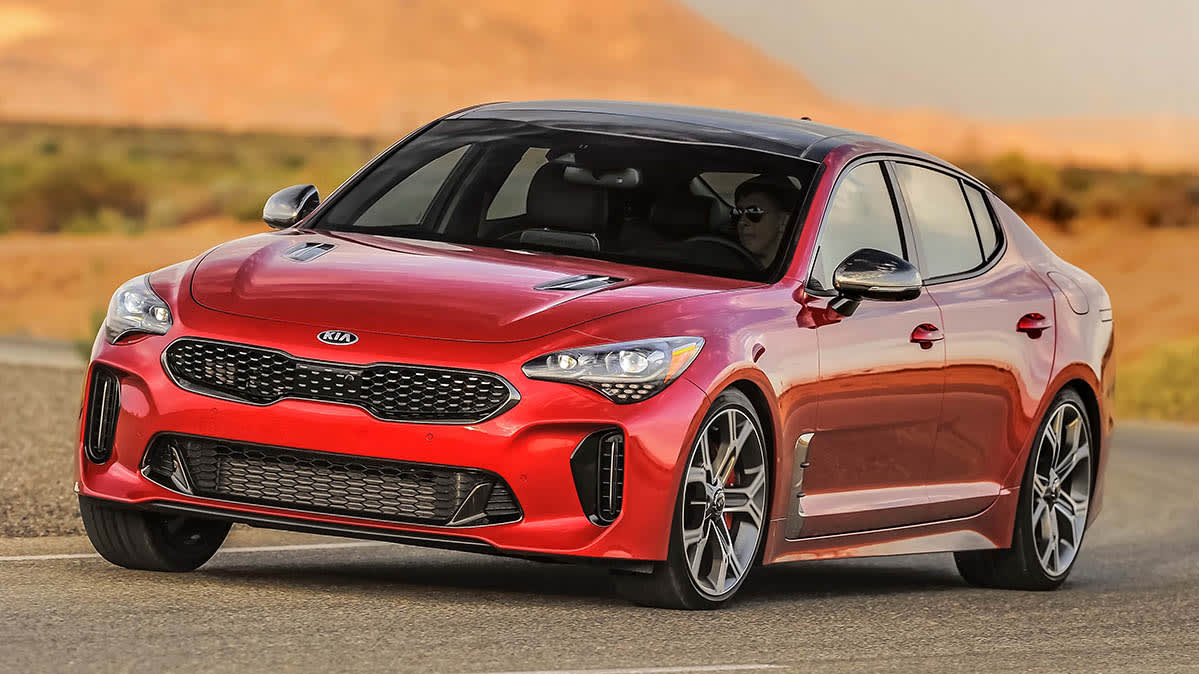 美国消费者报告车型2013,美国消费者报告汽车可靠性排名