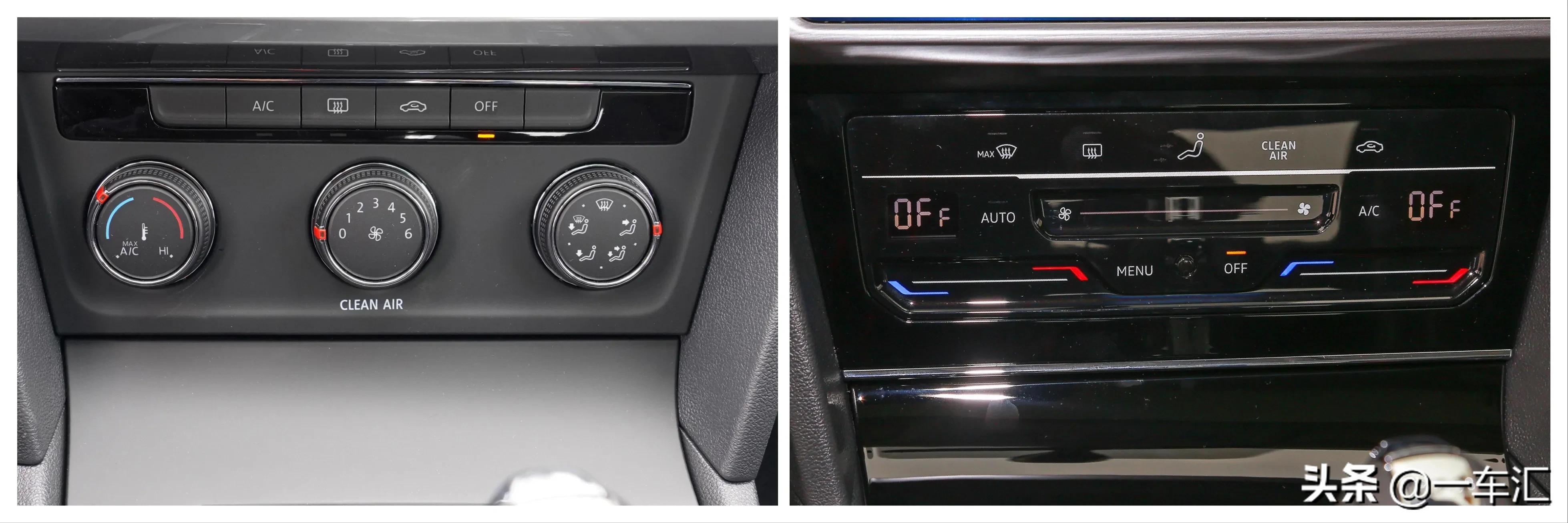 运动宽体轿跑大众凌渡280tsi,大众凌渡轿跑中配2022新款落地价