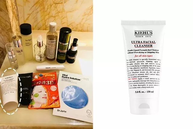 李现肖战谁和杨紫更搭,李现肖战谁的人气高