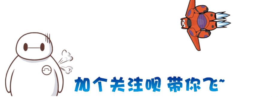 艾青的三首诗,艾青三个代表作