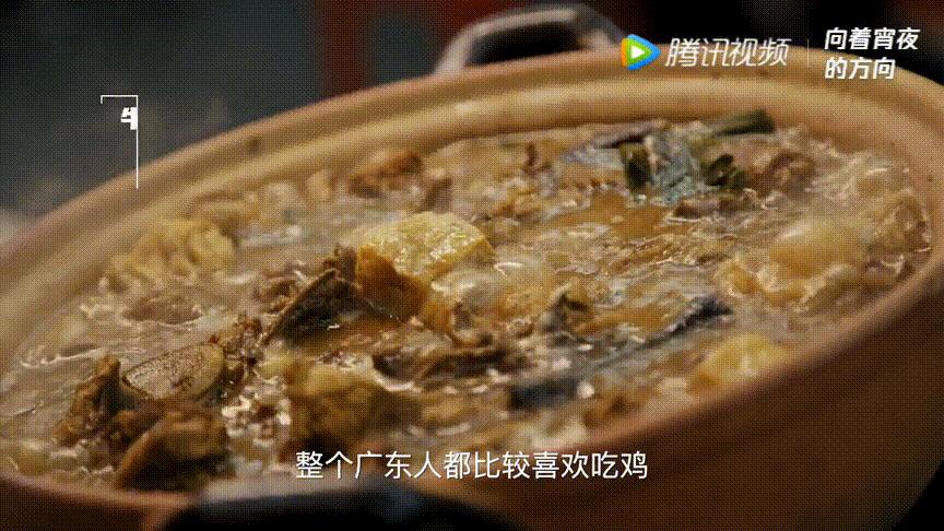 福建宵夜图鉴,上海宵夜图鉴大全