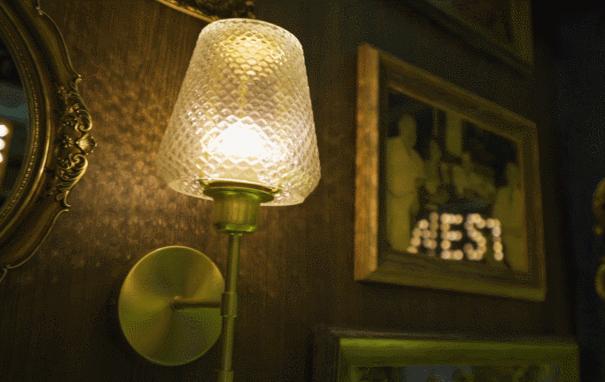 沉浸式体验顶级豪宅,200平豪宅轻奢生活沉浸式体验