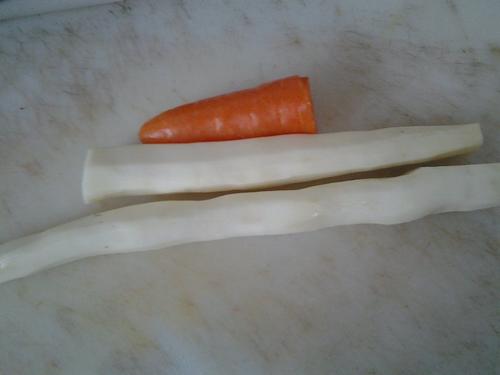 宝宝辅食南瓜胡萝卜红枣山药,宝宝辅食鸡腿山药胡萝卜鹌鹑蛋