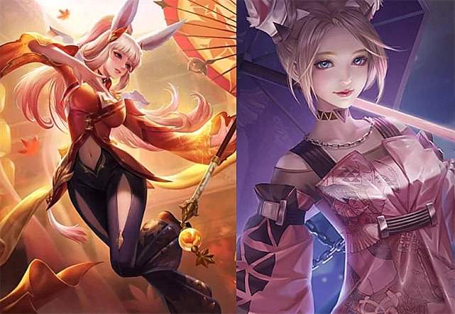 3d建模卖模型收益怎么样,3d建模师发展前景