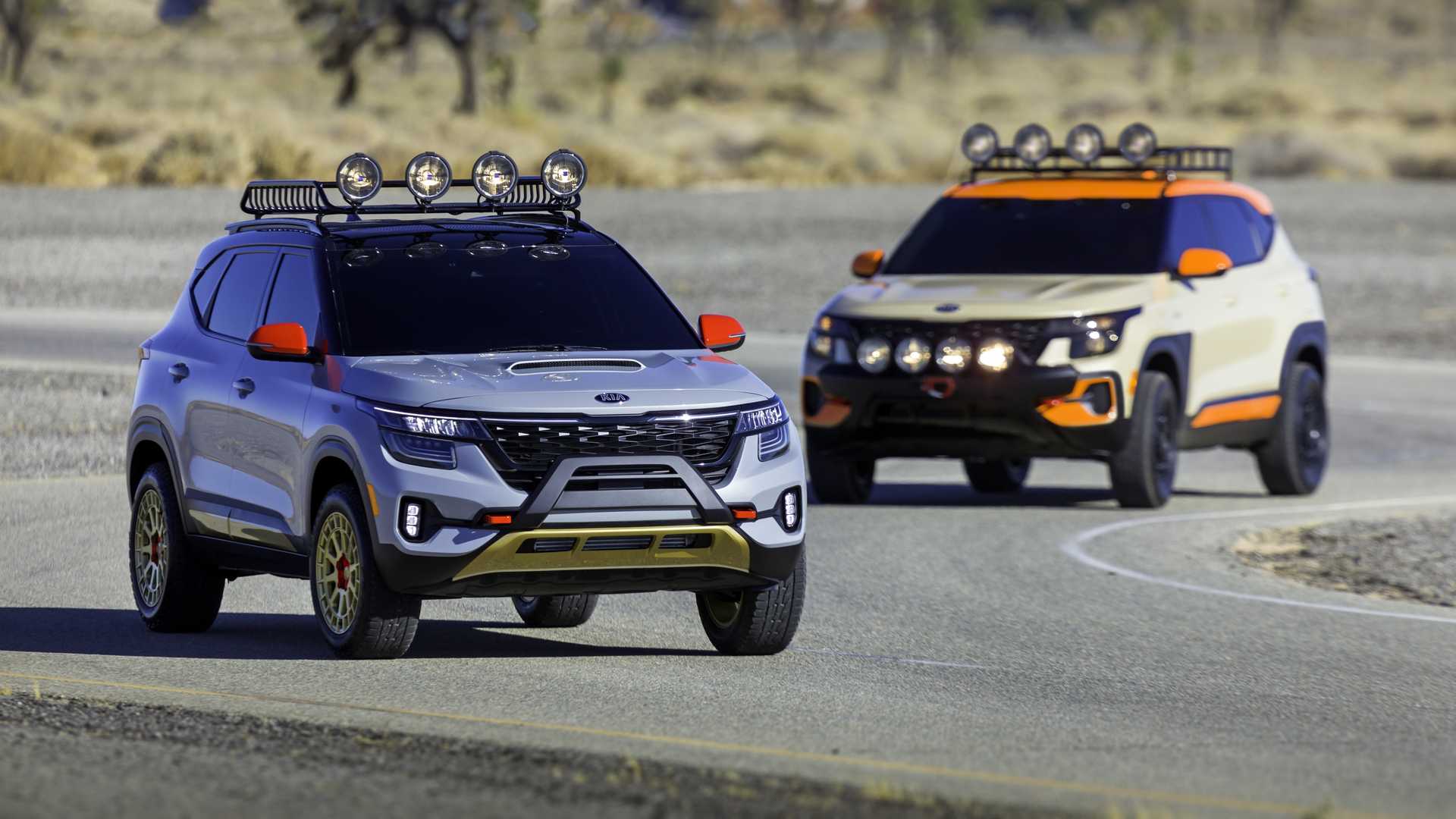 起亚laminatedt5,起亚cross这车咋样