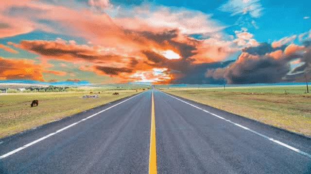 我美丽的家乡海拉尔,我的家乡海拉尔