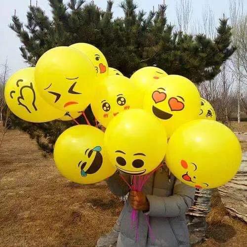 母婴微商引流客源方案,微商引流好友没有客源