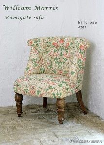 瑁呴グ鑹烘湳椋庢牸杞,瑁呴グ鑹烘湳椋庢牸寤虹瓚