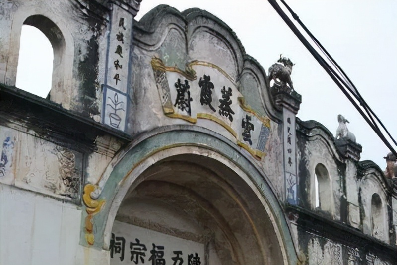 恭城县有什么景点,广西桂林十大景点地图全图