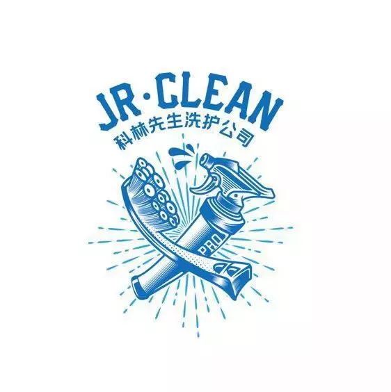 AllForSneaker|一份专为西安鞋头准备的洗护指南，拿走就完事