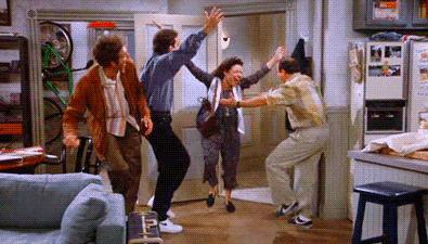 今天开挂了,安顺最新发展消息