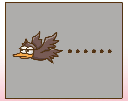 史小坑游戏漫画,游戏漫画打斗