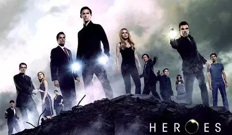 漫威和dc英雄被黑得最惨的一次,漫威人物打架