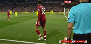 今年欧冠精彩视频,今年欧冠进行的怎么样了