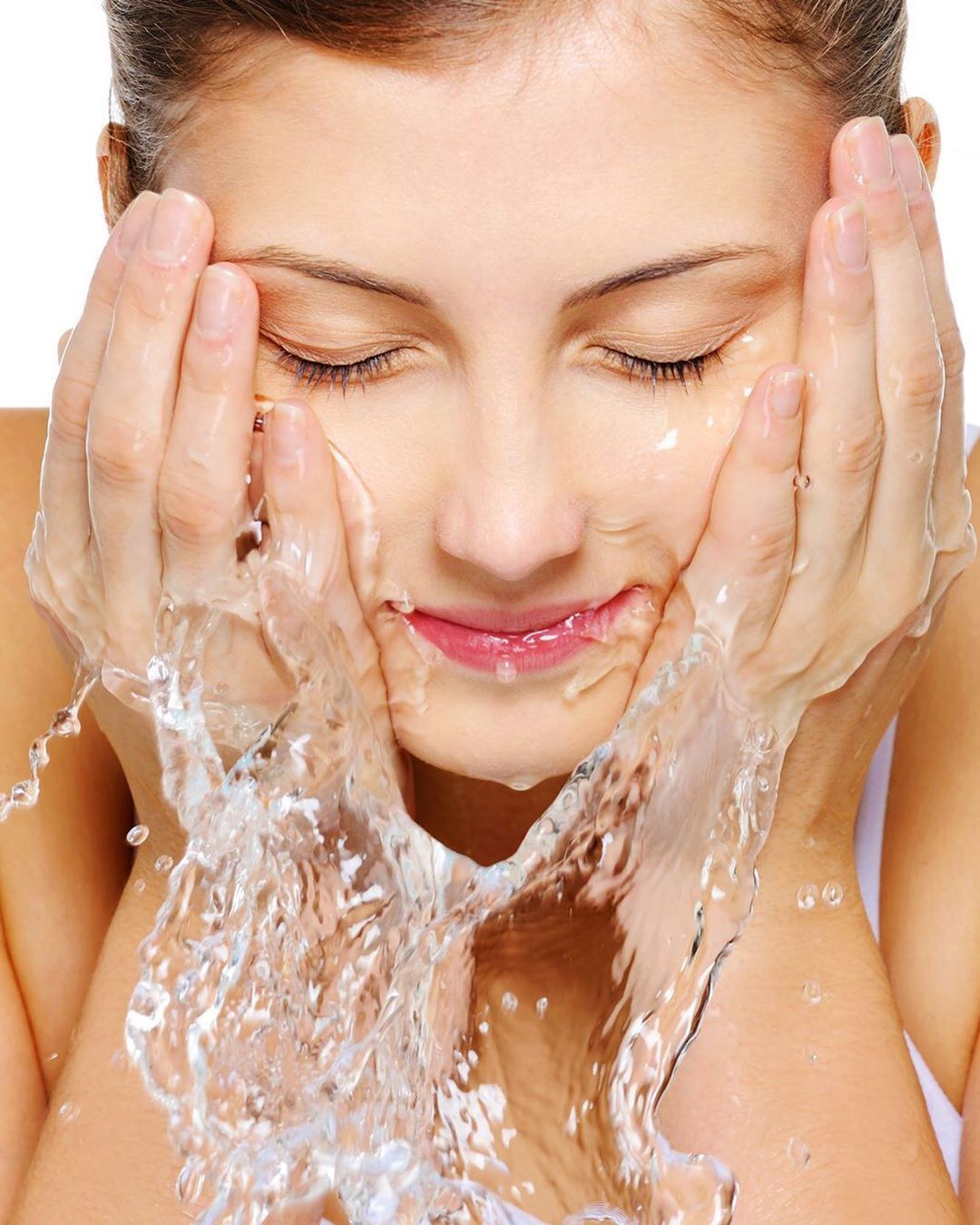 闂鸿湝绉佽棌娲侀潰娓呭崟,闂鸿湝娲侀潰蹇呭娓呭崟