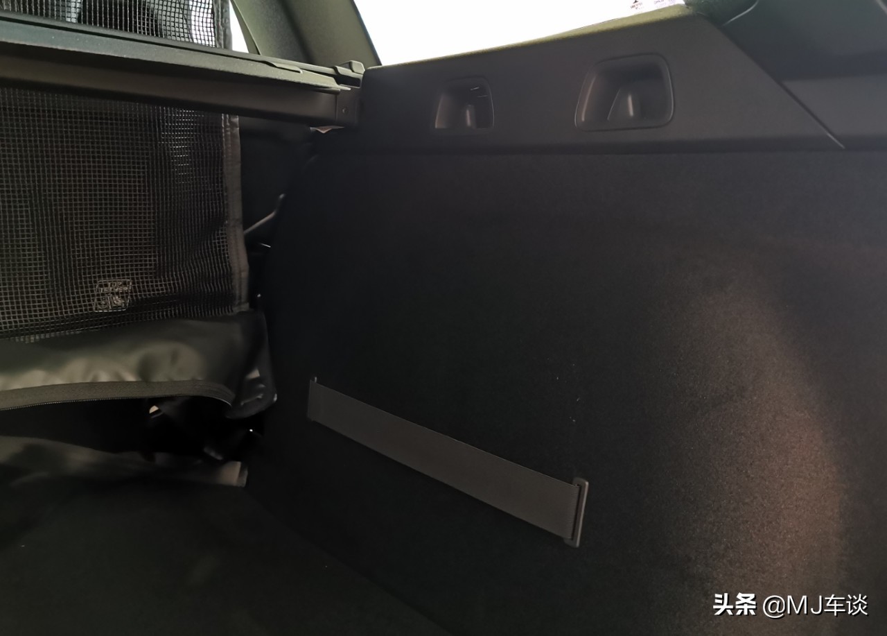 s60l车主真实感受,s60车主真实感受视频