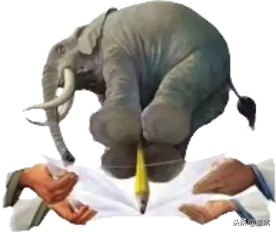 黑金石墨烯有哪些特性,被称为黑金的石墨烯