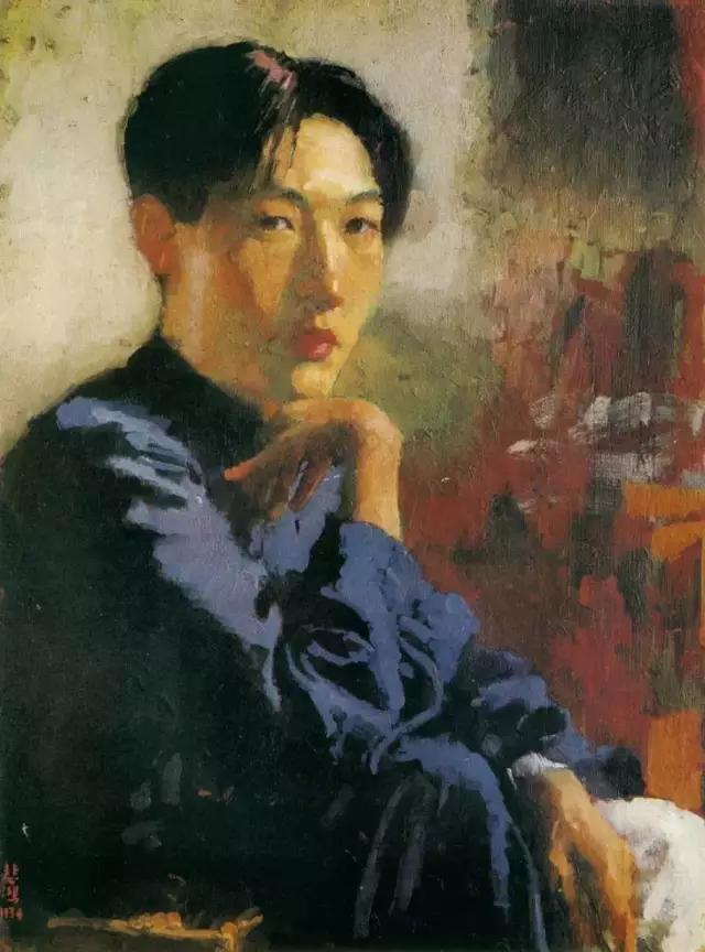 2023年新年愿望稿子,1933年东方杂志
