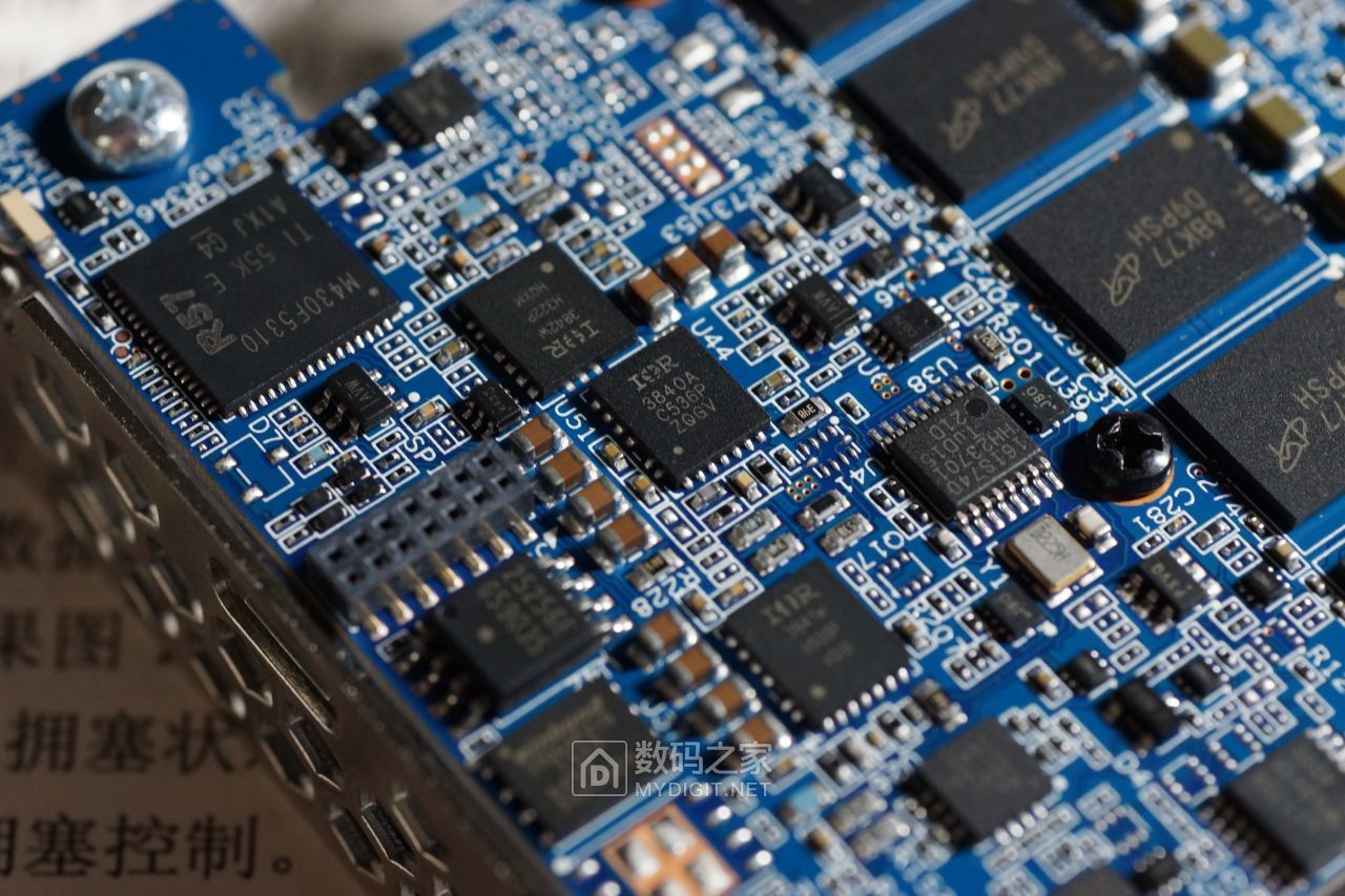 洋垃圾测评,洋垃圾顶配测试