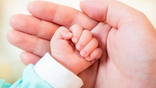 皮肤炎湿疹怎么根治,湿疹皮炎保湿可以解决吗