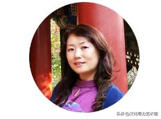 重点讲座当代花鸟画的传承及创作,姜沛画家