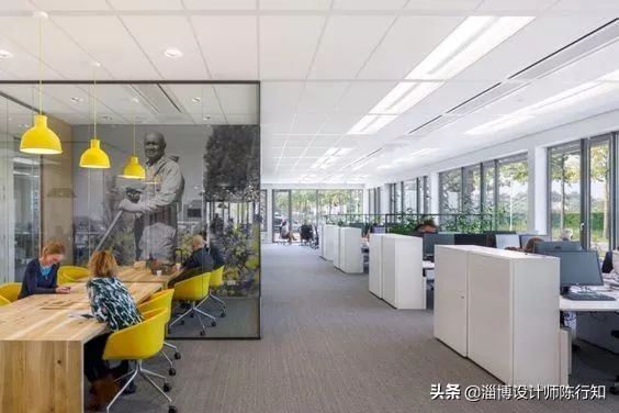 矿棉板基础知识,矿棉板边条怎么固定